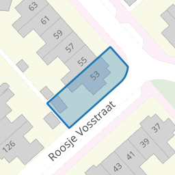 Perceel HKK01-B-2482