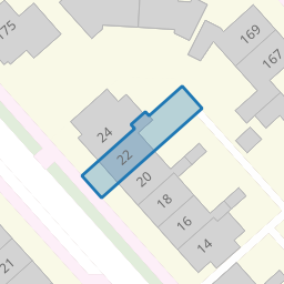 Perceel HKK01-B-2484