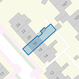 Perceel HKK01-B-2486