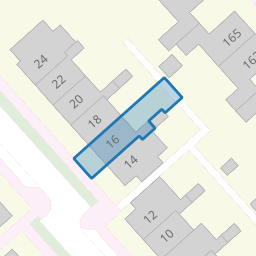 Perceel HKK01-B-2487