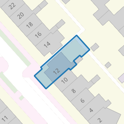 Perceel HKK01-B-2489