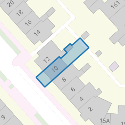 Perceel HKK01-B-2490