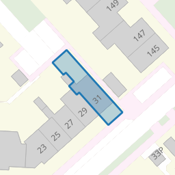 Perceel HKK01-B-2504