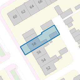 Perceel HKK01-B-2505