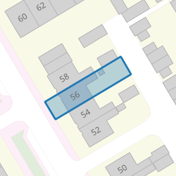 Perceel HKK01-B-2506