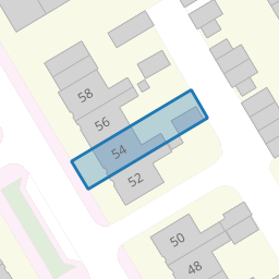 Perceel HKK01-B-2507