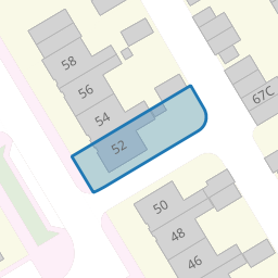 Perceel HKK01-B-2508