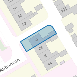 Perceel HKK01-B-2509