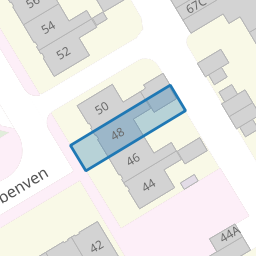 Perceel HKK01-B-2510