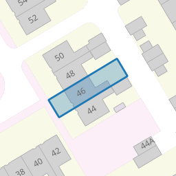 Perceel HKK01-B-2511