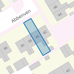 Perceel HKK01-B-2514