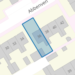 Perceel HKK01-B-2516