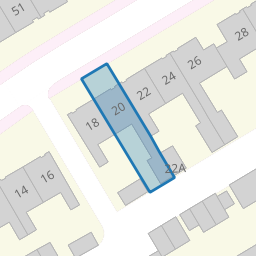 Perceel HKK01-B-2524