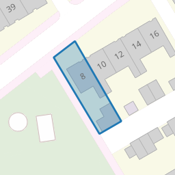 Perceel HKK01-B-2530