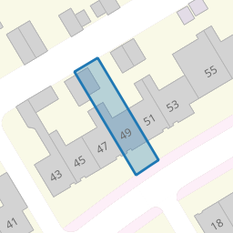 Perceel HKK01-B-2542