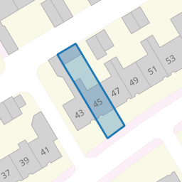 Perceel HKK01-B-2544