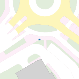 Perceel HKK01-B-2548