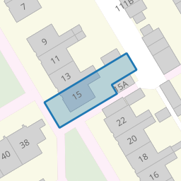 Perceel HKK01-B-2557