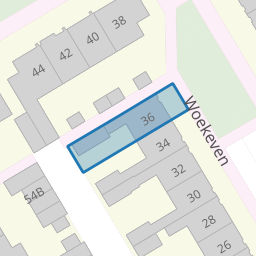 Perceel HKK01-B-2569