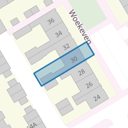 Perceel HKK01-B-2572