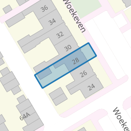 Perceel HKK01-B-2573