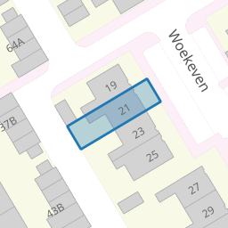 Perceel HKK01-B-2577