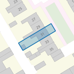 Perceel HKK01-B-2582