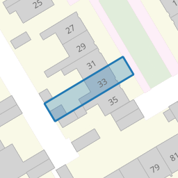 Perceel HKK01-B-2583