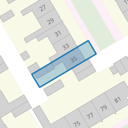 Perceel HKK01-B-2584