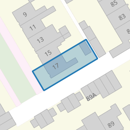 Perceel HKK01-B-2585