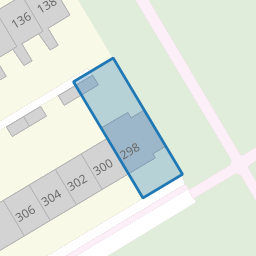 Perceel HKK01-B-2594