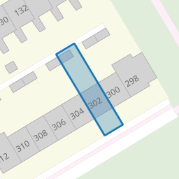 Perceel HKK01-B-2596