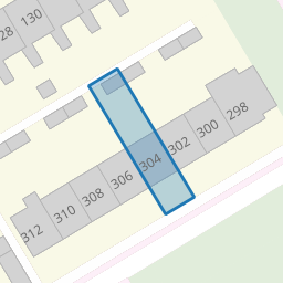 Perceel HKK01-B-2597