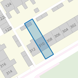 Perceel HKK01-B-2600