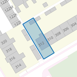 Perceel HKK01-B-2601