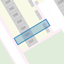 Perceel HKK01-B-2607