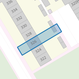 Perceel HKK01-B-2608