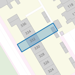 Perceel HKK01-B-2611