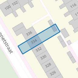 Perceel HKK01-B-2612