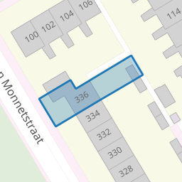 Perceel HKK01-B-2613