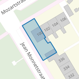 Perceel HKK01-B-2614