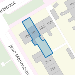 Perceel HKK01-B-2615