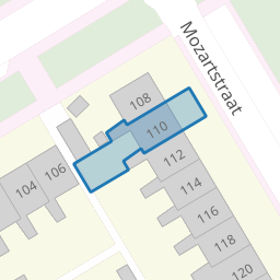 Perceel HKK01-B-2619