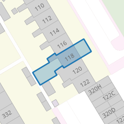 Perceel HKK01-B-2623