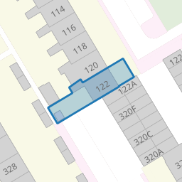 Perceel HKK01-B-2625