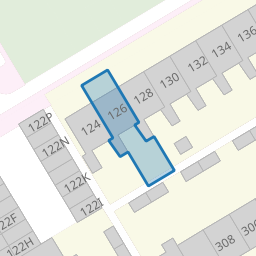 Perceel HKK01-B-2627