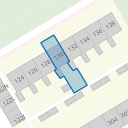 Perceel HKK01-B-2629