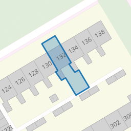 Perceel HKK01-B-2630