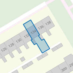 Perceel HKK01-B-2631