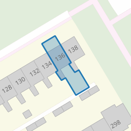 Perceel HKK01-B-2632